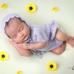 آتلیه عکاسی کودک و بارداری سِرمین