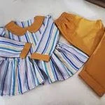 مزون و خیاطی بهار