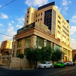نمونه کار دفتر وکالت علی حسن‌پورِ مافی