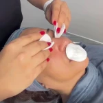 تصویر کلینیک تخصصی پوست و زیبایی ملینا
