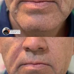 کلینیک پوست ، مو و زیبایی دکتر سلیمانی