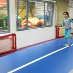  باشگاه مهر
