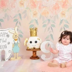  آتلیه عکاسی تیناز