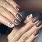  مرکز خدمات تخصصی  ناخن آهو