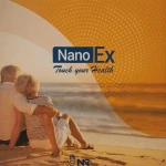 چاپخانه شمس