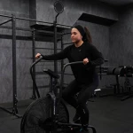  DT ( دیسیپلین تیم)