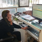 قالیشویی کهن (تمامی نقاط تهران)