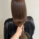 سالن زیبایی سوگل