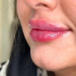 کلینیک پوست و مو و زیبایی هروی