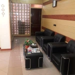  دارالترجمه رسمی الیزه