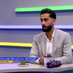  وکیل پایه یک دادگستری فرهاد ایوتوندی