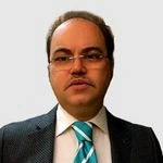 دفتر وکالت شاهین قیصری