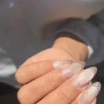 تصویر سالن زیبایی رز گلد