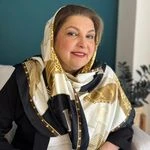 لوگوی کلینیک روانشناسی دکتر طناز یوسفی