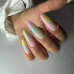 تصویر مرکز تخصصی کاشت ناخن و آموزش منیره گلی