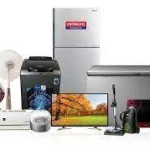  سمساری طاهری شریعتی