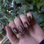 تصویر سالن زیبایی و آرایشگاه زنانه نازبانو