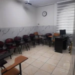 مؤسسه آموزشی بردیا هنر مهرگان