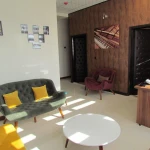  آموزشگاه آواز پژواک اندیشه های روشن