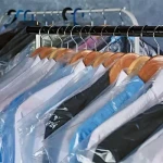  خشکشویی و اتوشویی مهتاب