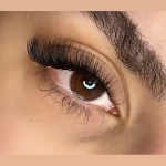 سالن زیبایی گلاریس غرب تهران