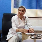 مرکز لیفت پوست و درمان ریزش مو مرجان