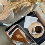 سالن زیبایی معصومه خلج