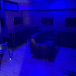 تصویر گیم نت متروگیم