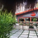  باشگاه بدنسازی آموت