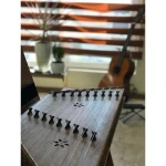 تصویر آموزشگاه موسیقی باور