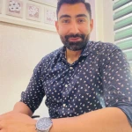 دکتر روانشناس مهدی زعیم زاده