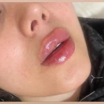 مرکز پوست مو و لیزر گوزل
