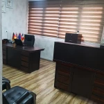  دارالترجمه رسمی روشنا آلمانی انگلیسی1542