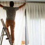 خشکشویی نارون اکسپرس