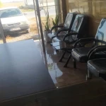 نمونه کار وکیل پایه یک دادگستری،سید مهدی یگانه امیری