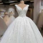  مزون عروس پگاه