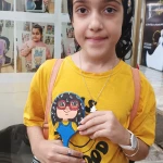 آموزشگاه نقاشی آتاناز