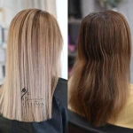 آموزشگاه و سالن زیبایی فاطیما