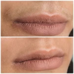  کلینیک لیزر و زیبایی یگانه