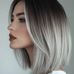 لوگوی سالن زیبایی سلنا