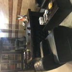  دفتر وکالت وکیل دادنیک