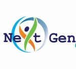 مجموعه ورزشی نسل آینده (nextgen)