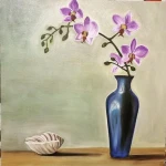  آموزشگاه هنری کاشانی