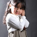 آتلیه عکاسی و فیلمبرداری ترنجستان