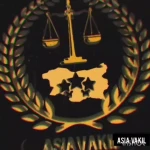 موسسه حقوقی بین المللی آسیا وکیل