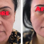 تصویر مرکز زیبایی و لیزر دکتر مریم نوکنده