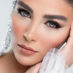 سالن زیبایی ویوگ