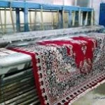 کارخانه قالیشویی و مبلشوی عمادزاده