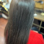  سالن زیبایی آزی بیوتی کلیه خدمات