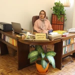 نمونه کار کلینیک روانشناسی ومرکز مشاوره دکتر نسیم نوری